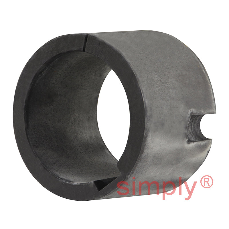 3030-3 Tapered Locking Bush with 3 inch Bore