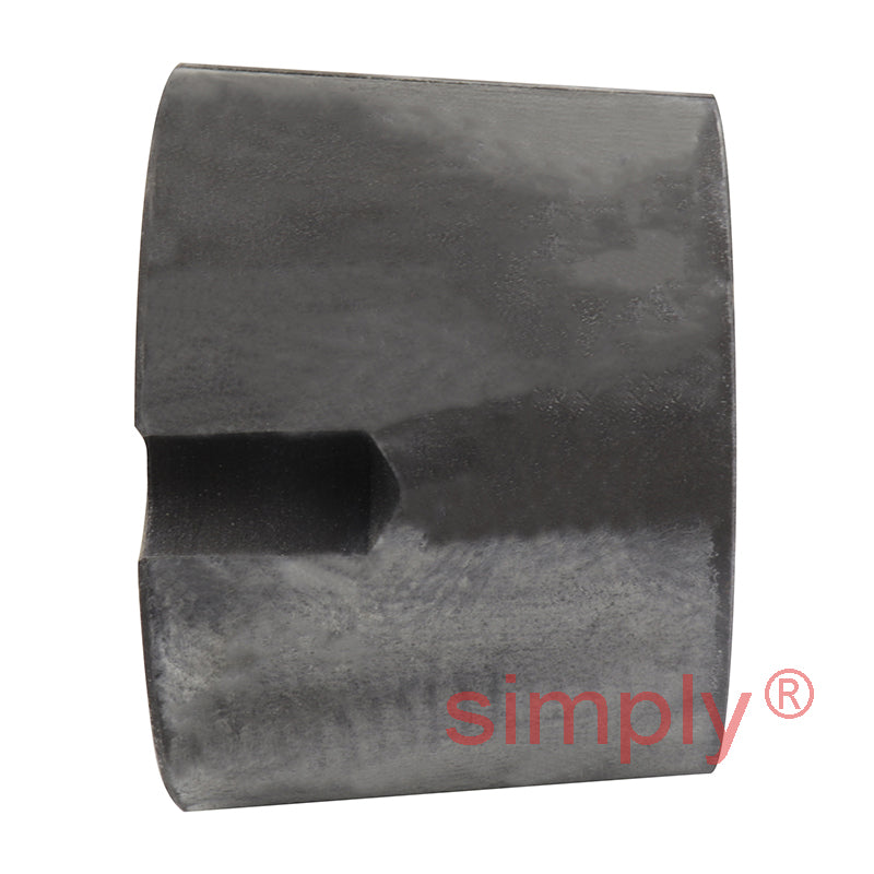 3030-3 Tapered Locking Bush with 3 inch Bore