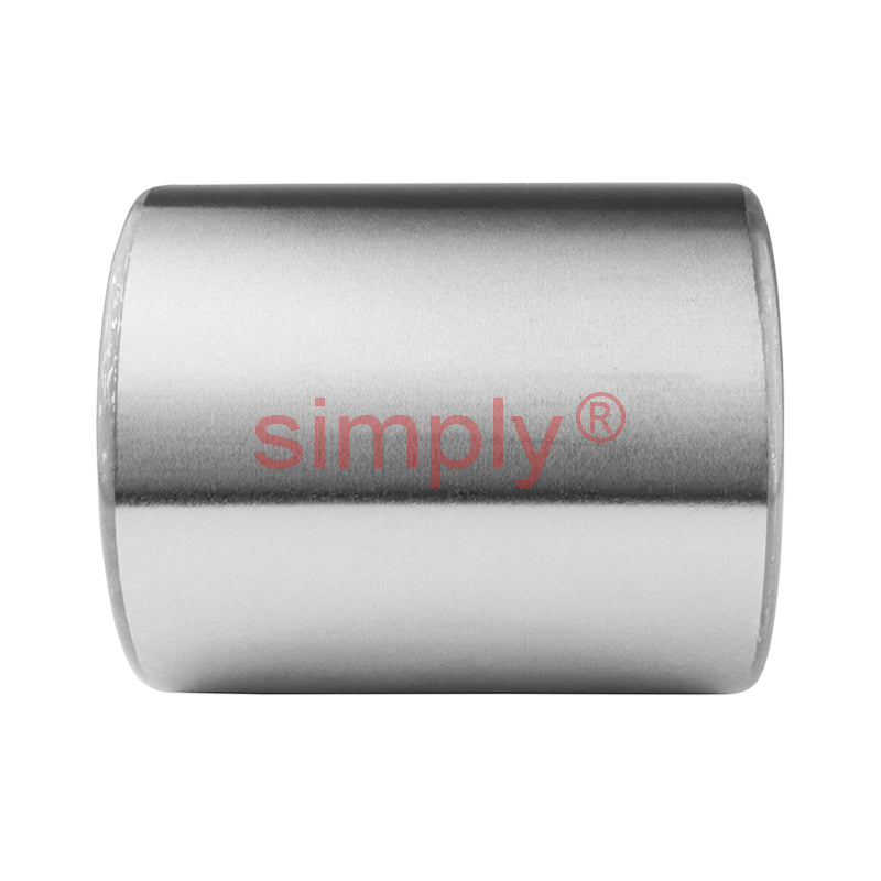 Sferax 3045A Linear Ball Bushing 30x45x54mm 