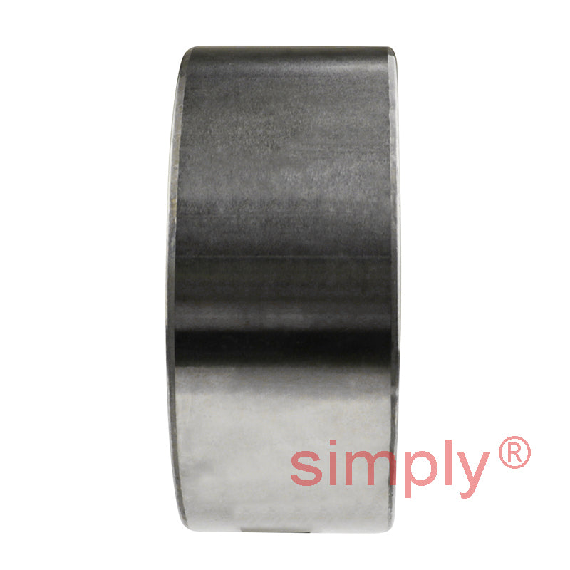 30BG05S2G2DS Major Branded Rubber Sealed Air Conditioner Double Row Deep Groove Ball Bearing 30x52x22mm