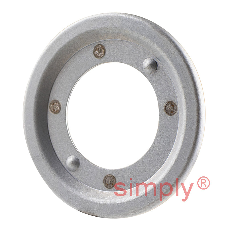 32006XAK Nilos Ring for 32006 Series Bearings 30x58x3mm