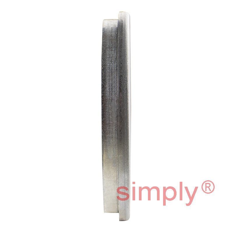 32006XAK Nilos Ring for 32006 Series Bearings 30x58x3mm