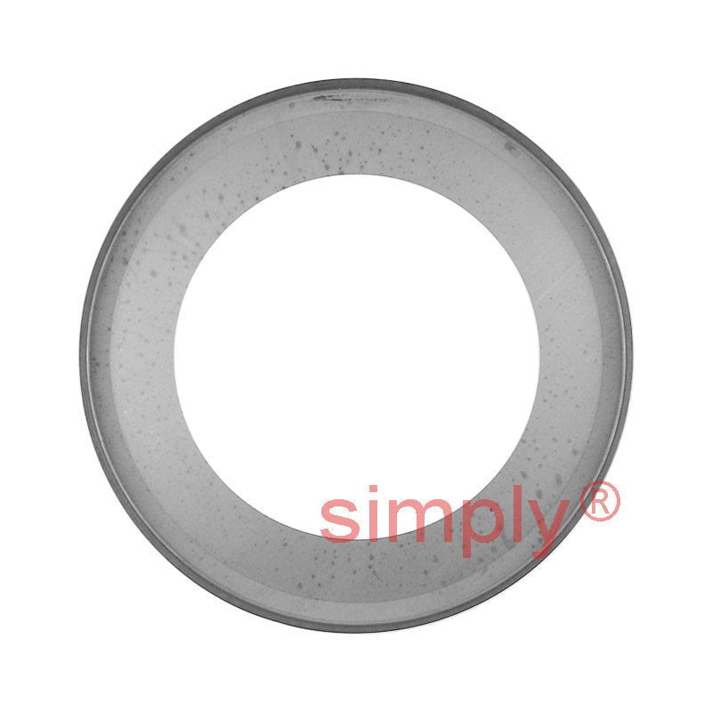 32038XAV Nilos Ring for 32038X Series Bearings (Slight Corrosion)