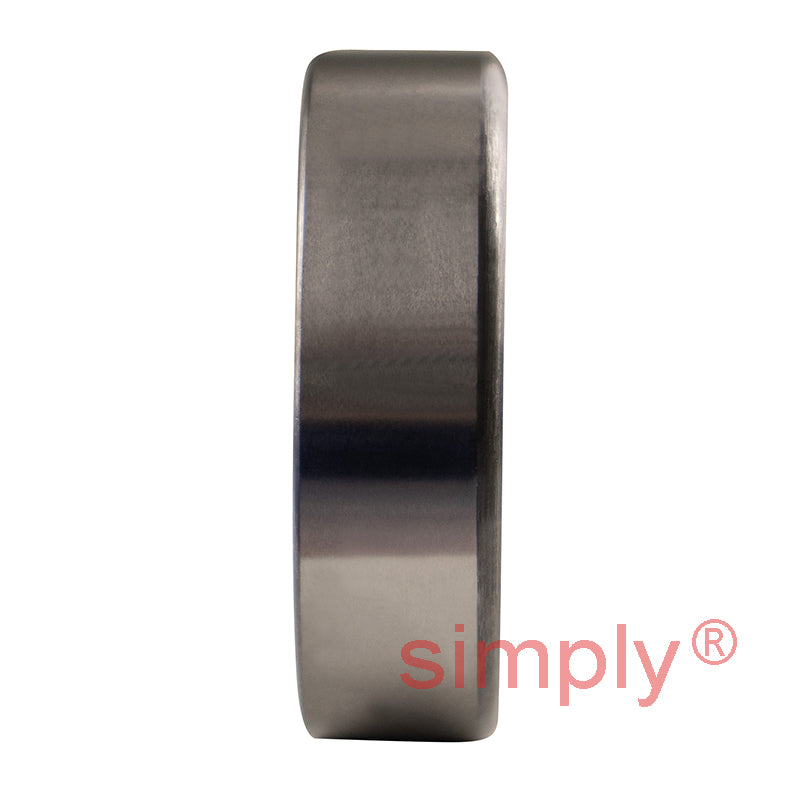 NTN 32205 Tapered Roller Bearing Cup and Cone Set 25x52x19.25mm