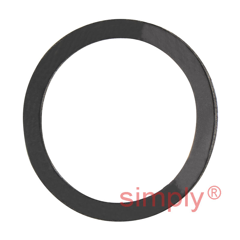 32x38x1.5mm Neoprene Gasket Seal