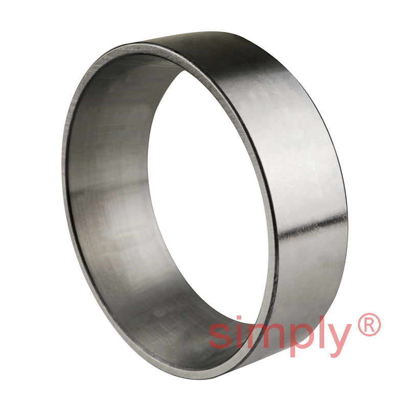 NTN 33005 Taper Roller Bearing 25x47x17mm