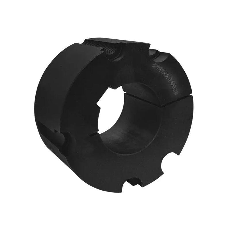 5040-125 Tapered Locking Bush with 125mm Bore