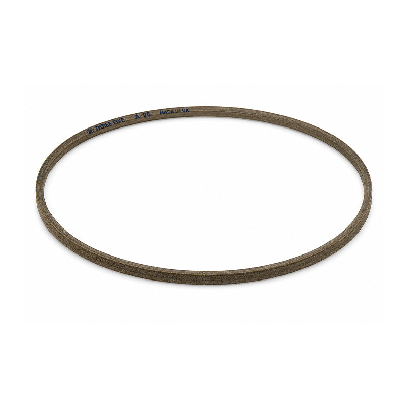 SWR 3L-LG390 Coupling Belt - Allow 1-2 Days - Contact Us For Faster Delivery