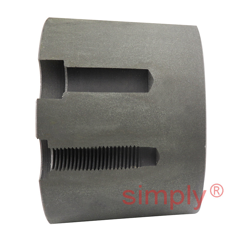 4040-3 Tapered Locking Bush with 3 inch Bore