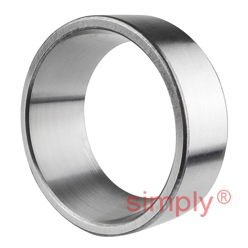NTN 4T-09074/09196 Tapered Roller Bearing Cup and Cone Set 0.75x1.938x0.91 inch
