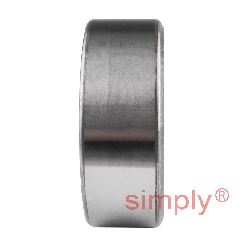NTN 4T-09074/09196 Tapered Roller Bearing Cup and Cone Set 0.75x1.938x0.91 inch