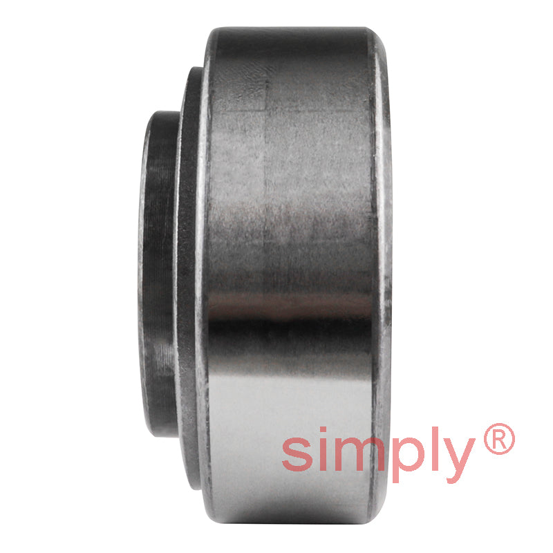 NTN 4T-09074/09196 Tapered Roller Bearing Cup and Cone Set 0.75x1.938x0.91 inch