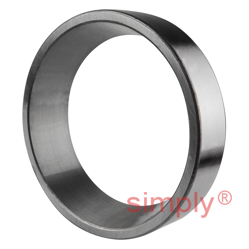 NTN 4T-14131/14276 Tapered Roller Bearing Cup and Cone Set 1.31x2.717x0.78 inch