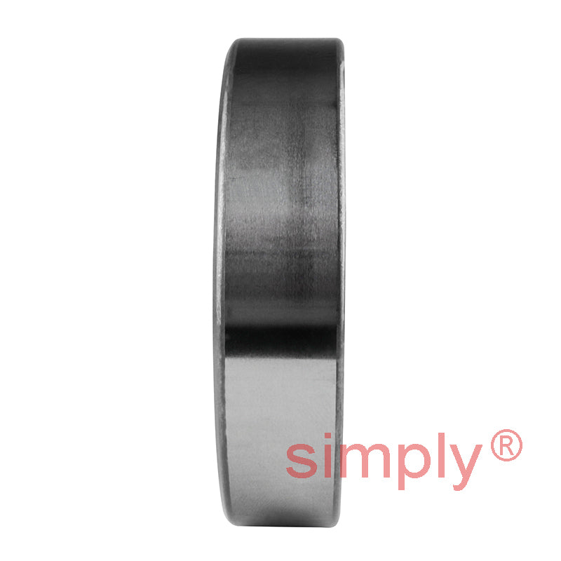 NTN 4T-14131/14276 Tapered Roller Bearing Cup and Cone Set 1.31x2.717x0.78 inch