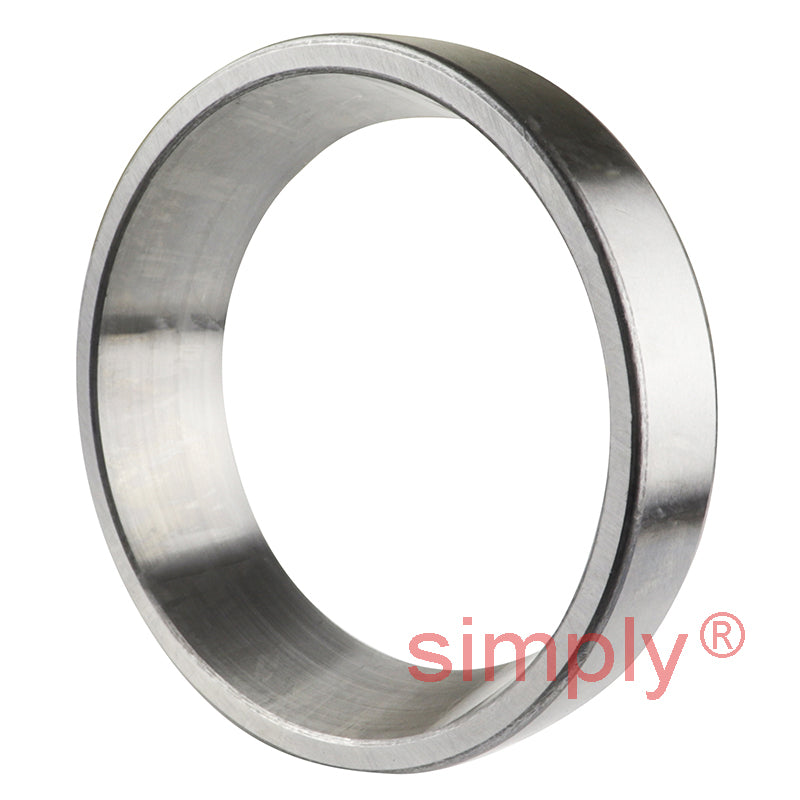 NTN 4T-14137A/14274 Tapered Roller Bearing Cup and Cone Set 1.38x2.717x0.78 inch