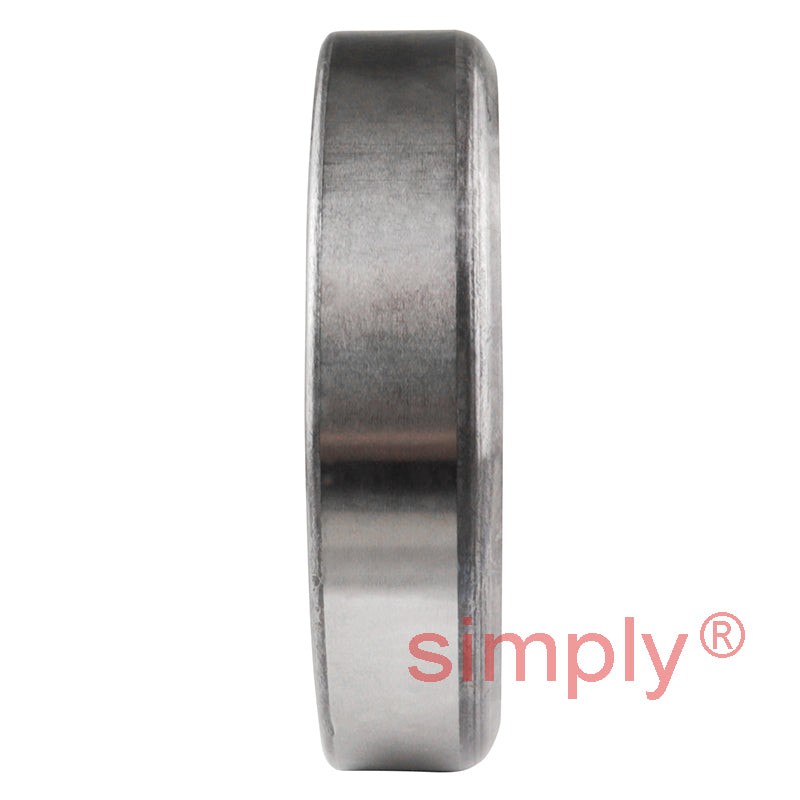 NTN 4T-14137A/14274 Tapered Roller Bearing Cup and Cone Set 1.38x2.717x0.78 inch