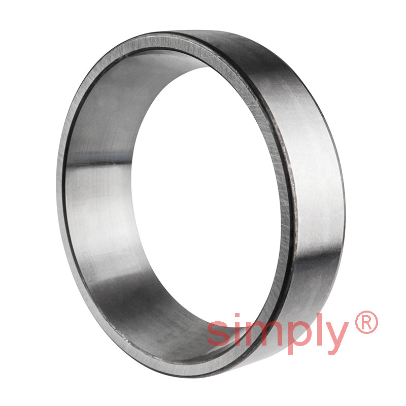 NTN 4T-15120/15250X Tapered Roller Bearing Cup and Cone Set 1.19x2.5x0.81 inch