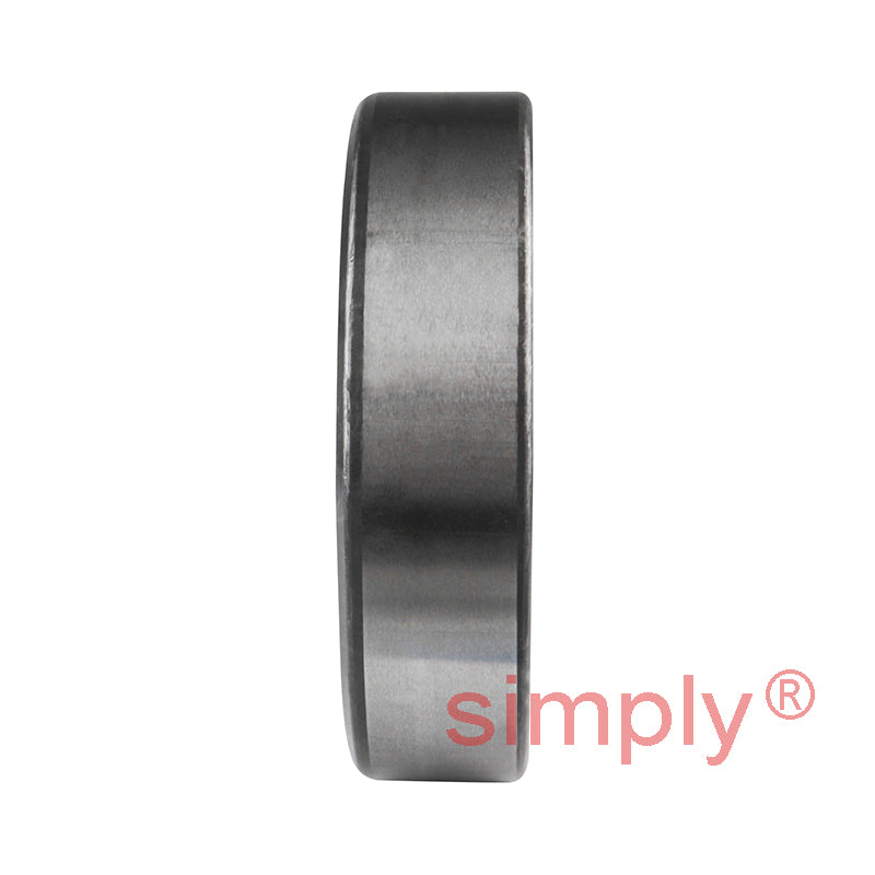 NTN 4T-15120/15250X Tapered Roller Bearing Cup and Cone Set 1.19x2.5x0.81 inch
