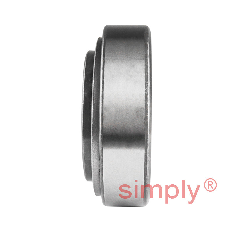 NTN 4T-15120/15250X Tapered Roller Bearing Cup and Cone Set 1.19x2.5x0.81 inch
