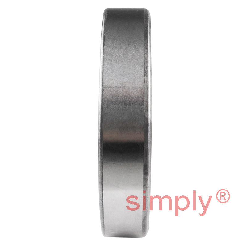 NTN 4T-16143/16282 Tapered Roller Bearing Cup and Cone Set 1.437x2.8346x0.748 inch