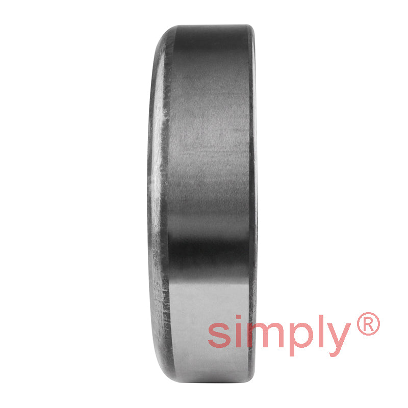 NTN 4T-26882/26820 Tapered Roller Bearing Cup and Cone Set 1.63x3.156x1 inch