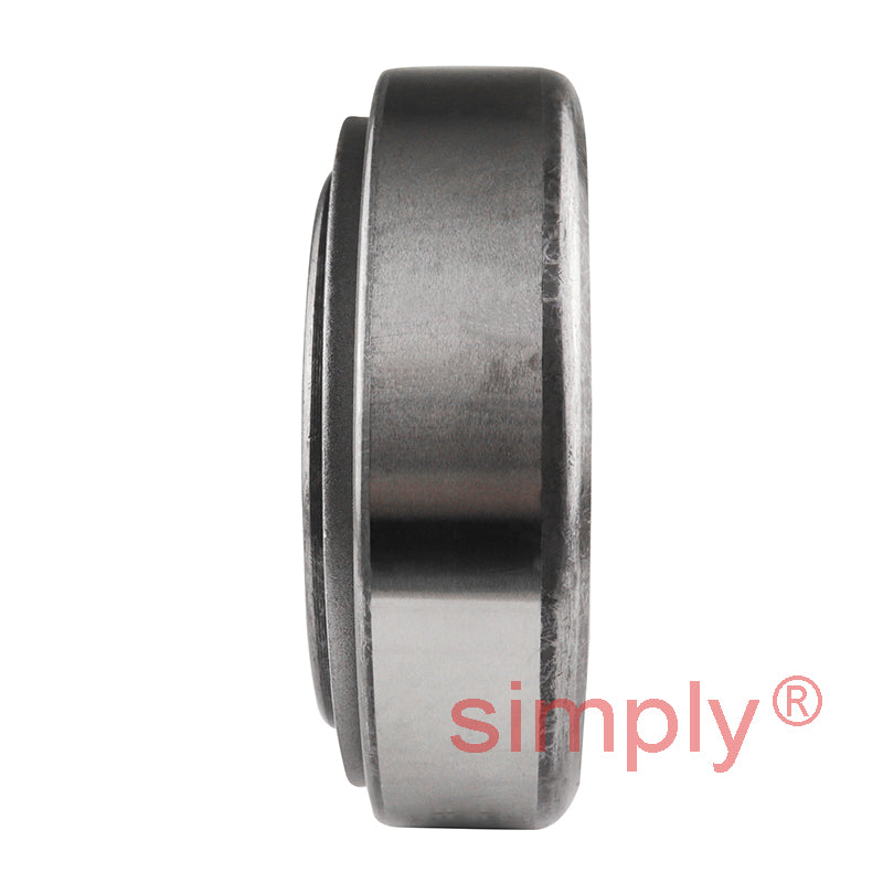 NTN 4T-26882/26820 Tapered Roller Bearing Cup and Cone Set 1.63x3.156x1 inch