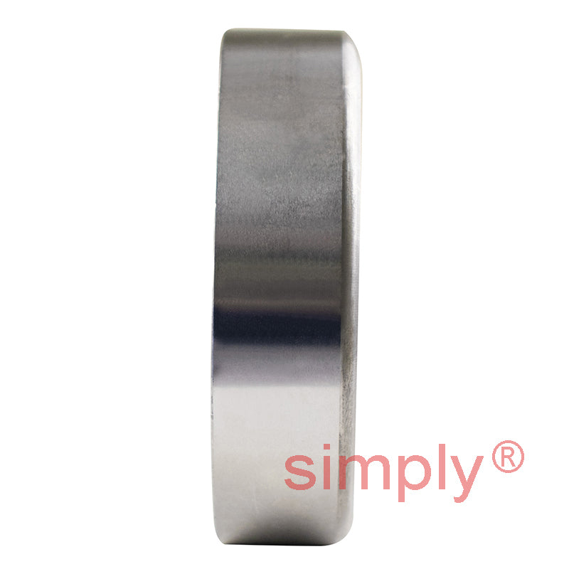 NTN 4T-32208 Tapered Roller Bearing Cup and Cone Set 40x80x24.75mm