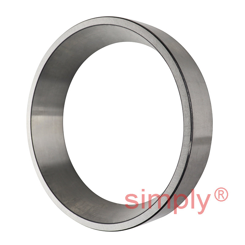 NTN 4T-33275/33472 Tapered Roller Bearing Cup and Cone Set 2.75x4.72x1.187 inch