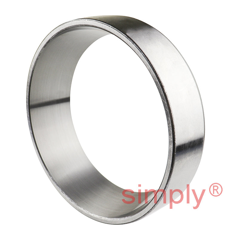 NTN 4T-3779/3720 Tapered Roller Bearing Cup and Cone Set 1.875x3.672x1.187 inch