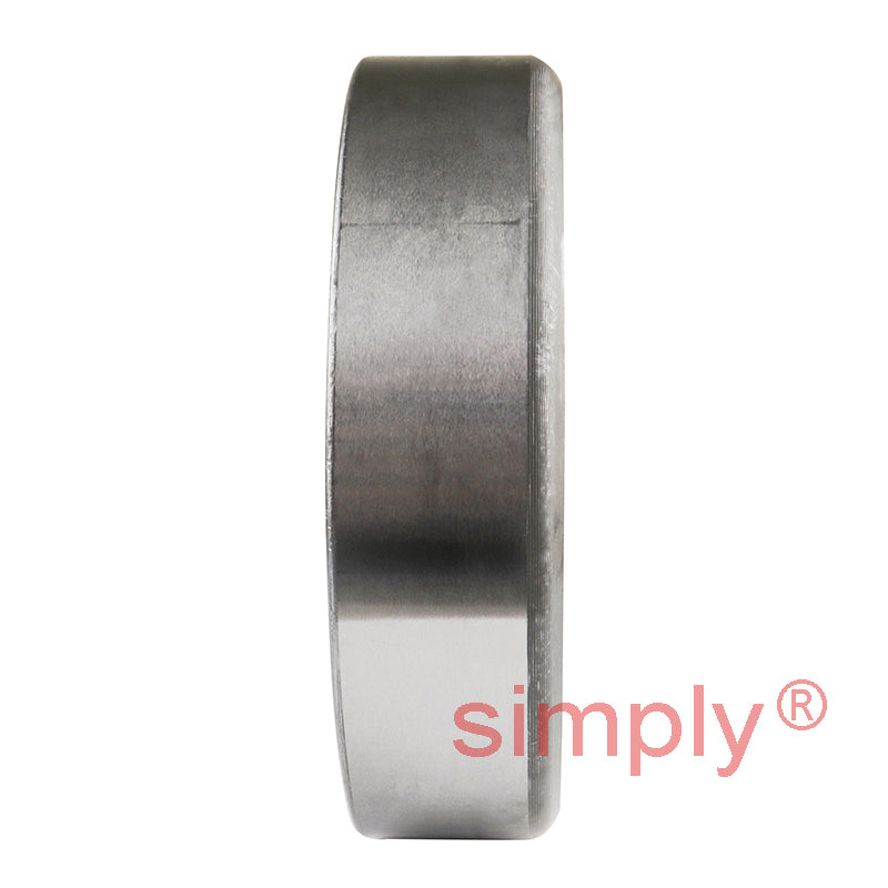 NTN 4T-3779/3720 Tapered Roller Bearing Cup and Cone Set 1.875x3.672x1.187 inch