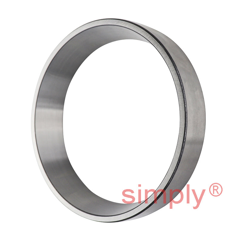 NTN 4T-387/382 Tapered Roller Bearing Cup and Cone Set 2.25x3.875x0.8268 inch