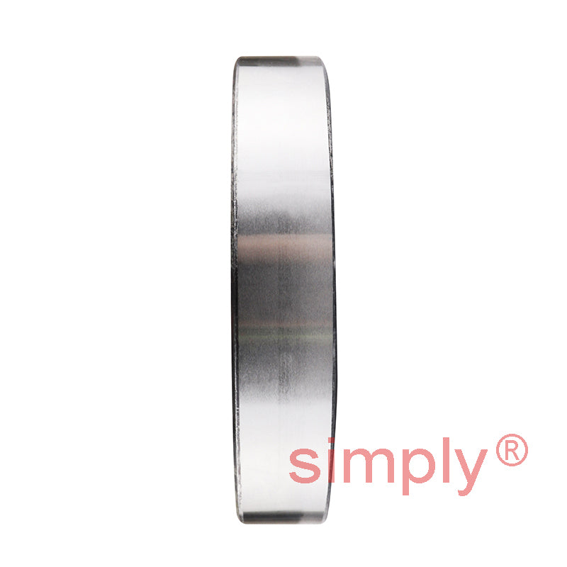 NTN 4T-387/382 Tapered Roller Bearing Cup and Cone Set 2.25x3.875x0.8268 inch