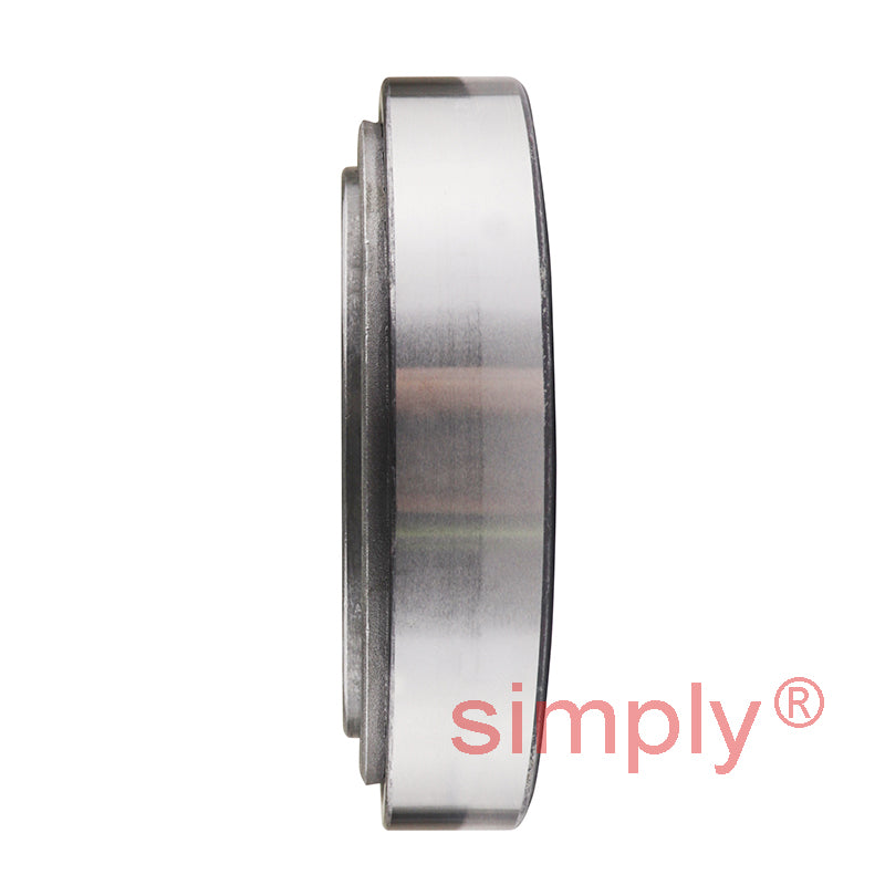 NTN 4T-387/382 Tapered Roller Bearing Cup and Cone Set 2.25x3.875x0.8268 inch