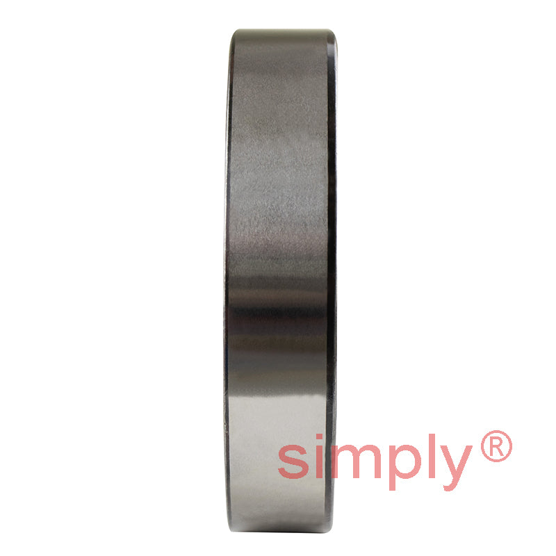 NTN 4T-3984/3920 Tapered Roller Bearing Cup and Cone Set 2.625x4.437x1.187 inch