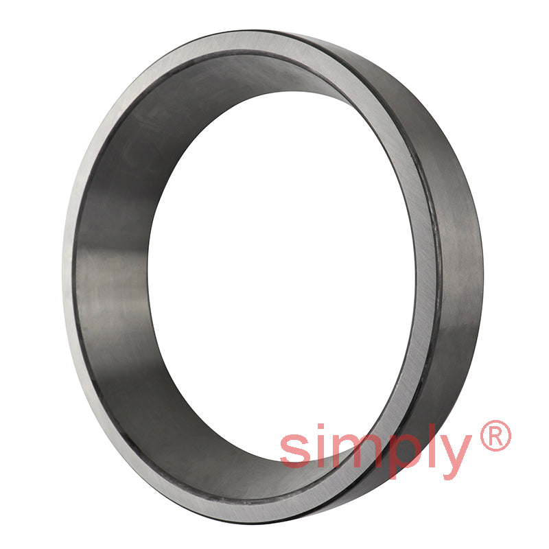 NTN 4T-482/472X Tapered Roller Bearing Cup and Cone Set 2.75x4.875x1.187 inch