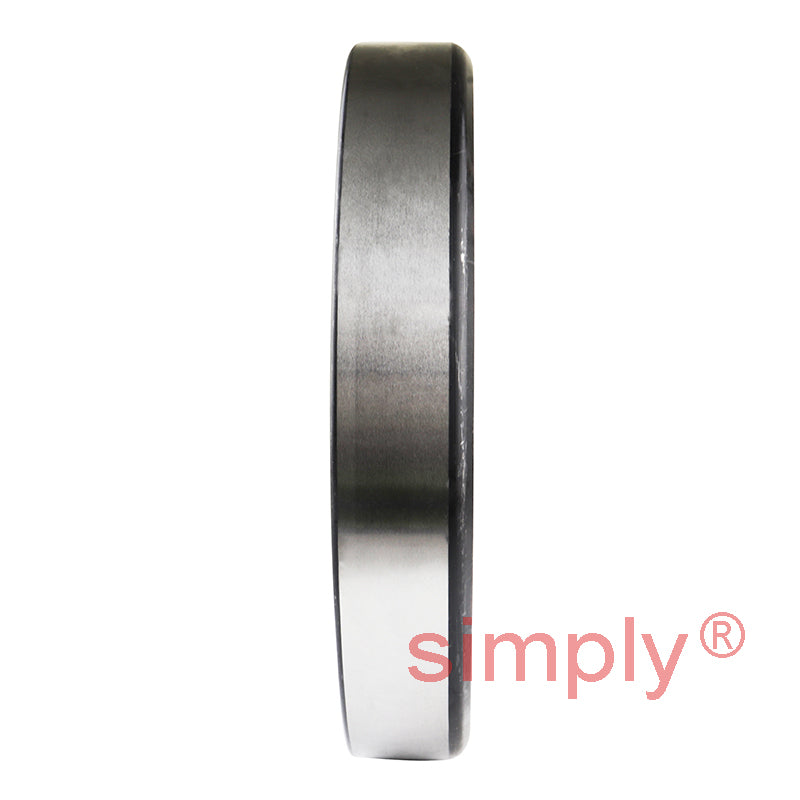 NTN 4T-495/492A Tapered Roller Bearing Cup and Cone Set 3.25x5.25x1.187 inch