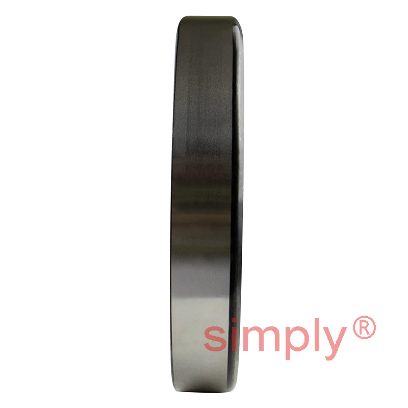 NTN 4T-497/492A Tapered Roller Bearing Cup and Cone Set 3.375x5.25x1.187 inch