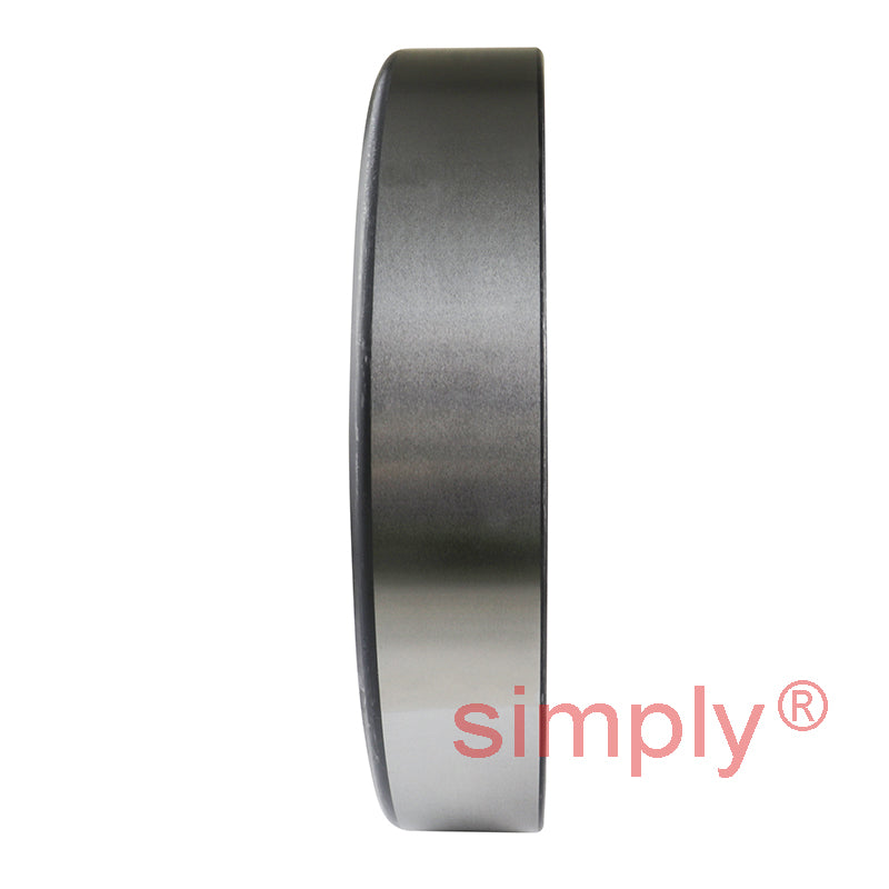 NTN 4T-594/592A Tapered Roller Bearing Cup and Cone Set 3.75x6x1.563 inch