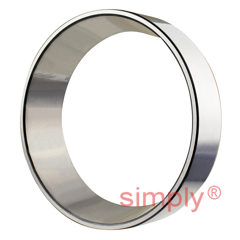 NTN 4T-H414245/H414210 Tapered Roller Bearing Cup and Cone Set 2.687x5.375x1.625 inch