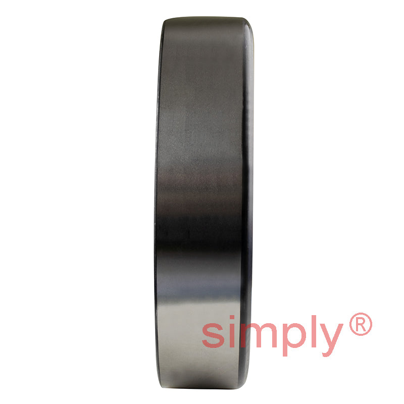 NTN 4T-H414245/H414210 Tapered Roller Bearing Cup and Cone Set 2.687x5.375x1.625 inch