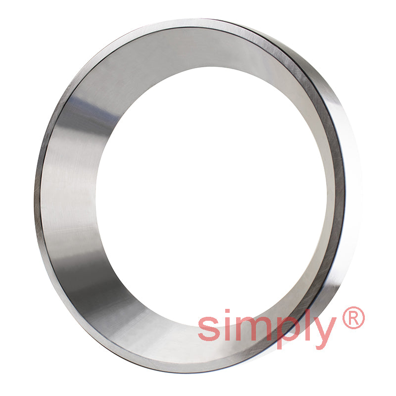 NTN 4T-H913840/H913810 Tapered Roller Bearing Cup and Cone Set 2.362x5.75x1.625 inch