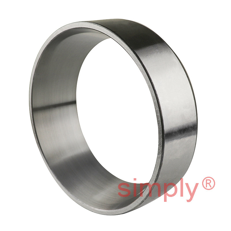 NTN 4T-HM204049/HM204010 Tapered Roller Bearing Cup and Cone Set 1.81x3.58x1.26 inch