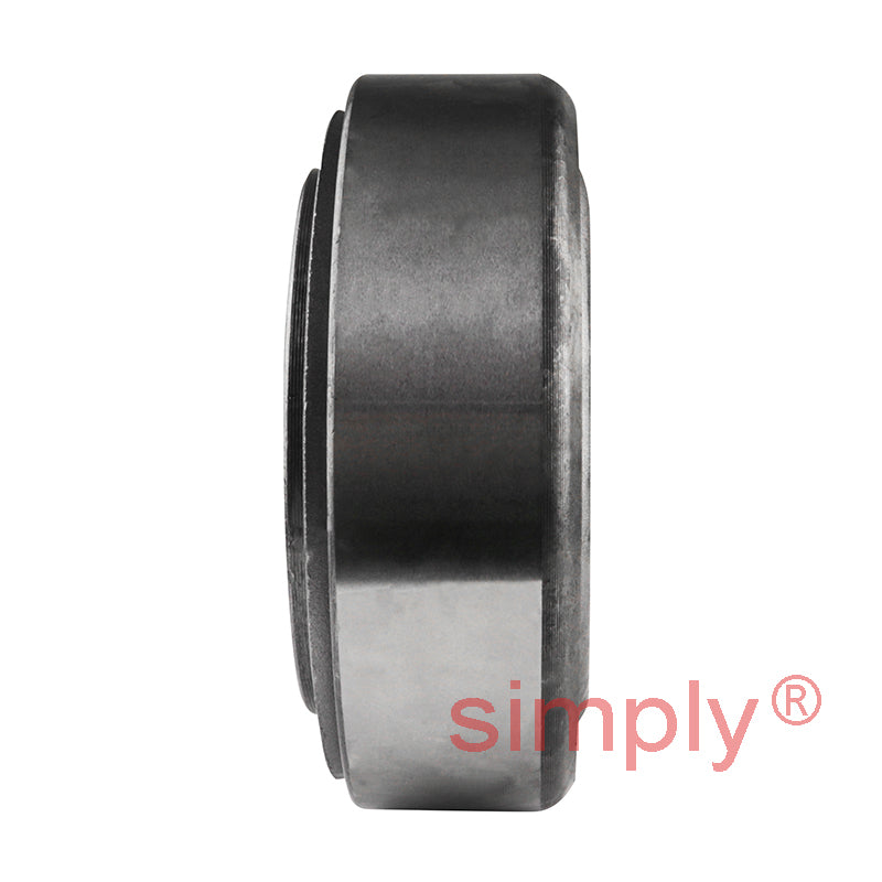 NTN 4T-HM204049/HM204010 Tapered Roller Bearing Cup and Cone Set 1.81x3.58x1.26 inch