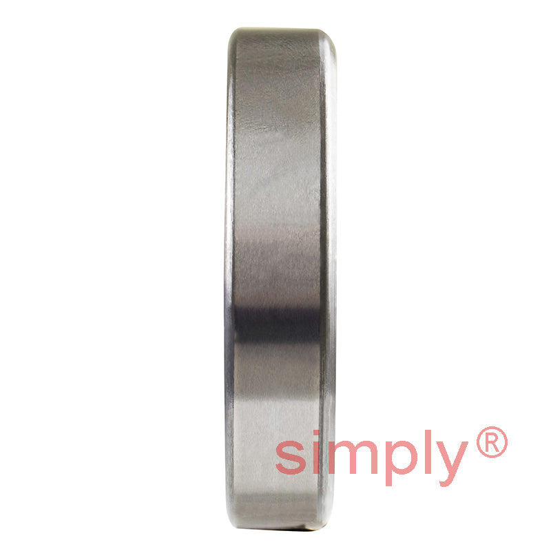 NTN 4T-L44643/L44610 Tapered Roller Bearing Cup and Cone Set 1x1.980x0.56 inch