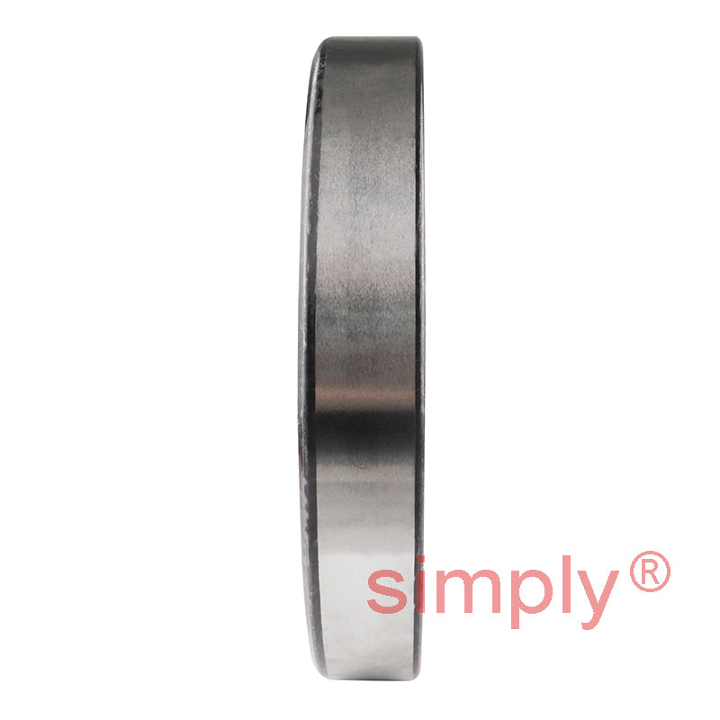 NTN 4T-L610549/L610510 Tapered Roller Bearing Cup and Cone Set 2.5x3.719x0.75 inch