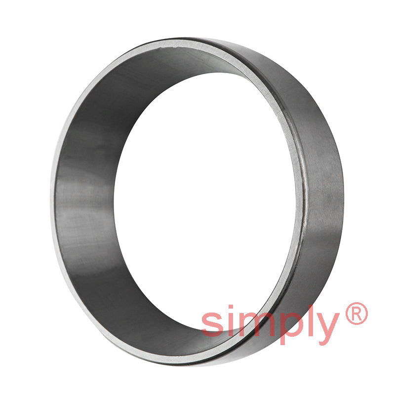 NTN 4T-LM29749/LM29711 Tapered Roller Bearing Cup and Cone Set 1.5x2.563x0.78 inch