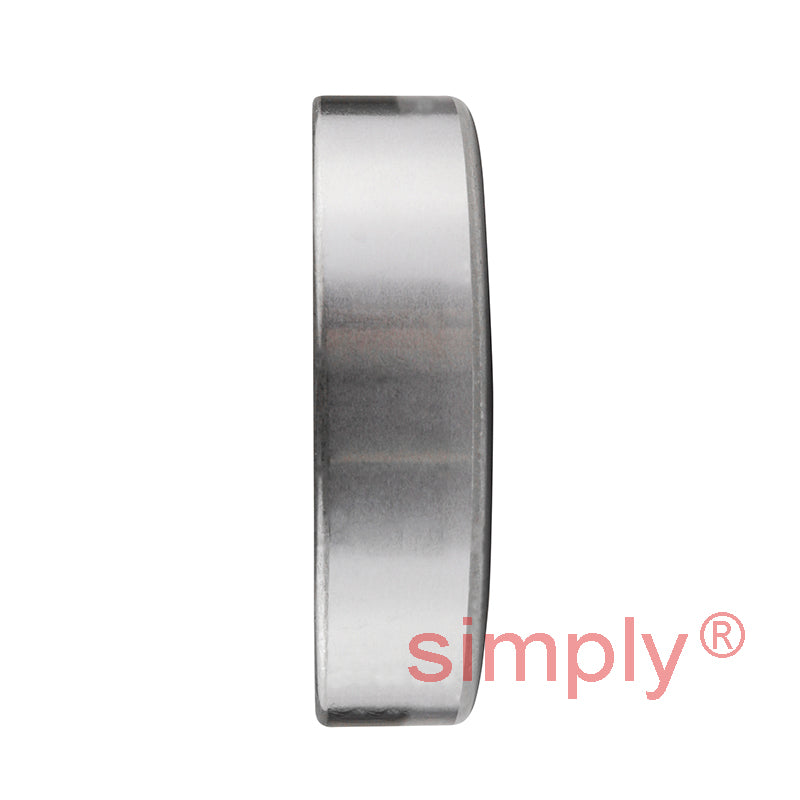 NTN 4T-LM29749/LM29711 Tapered Roller Bearing Cup and Cone Set 1.5x2.563x0.78 inch