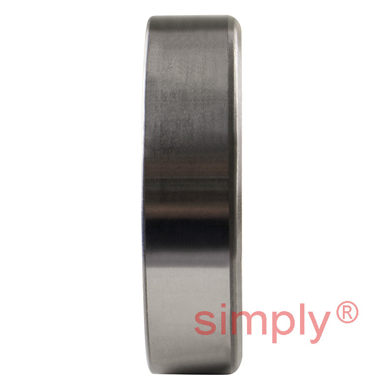 NTN 4T-M84549/M84510 Tapered Roller Bearing Cup and Cone Set 1.06x2.25x0.77 inch