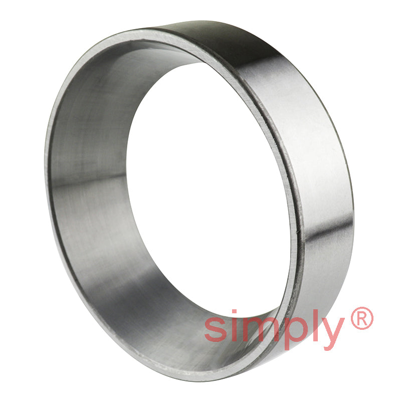 NTN 4T-M88043/M88010 Tapered Roller Bearing Cup and Cone Set 1.19x2.687x0.88 inch