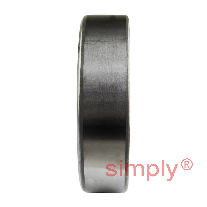 NTN 4T-M88043/M88010 Tapered Roller Bearing Cup and Cone Set 1.19x2.687x0.88 inch